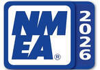 2026 nmea conference