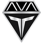 Avalon Logo