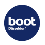 Boot
