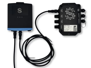 EH Connected to BM (1)