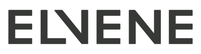 Elvene Logo