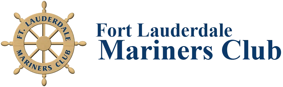 Fort Lauderdale Mariners Club