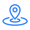 GeoFence