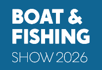 Greek Boat & Fishing Show