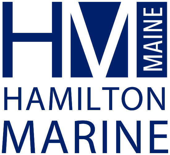 Hamilton Marine