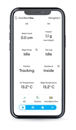 Home_scrolled-1