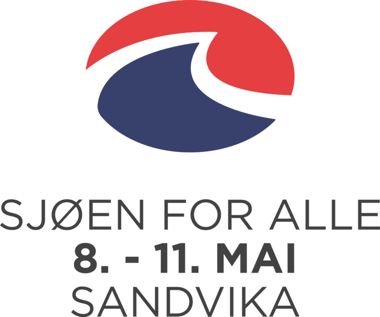 Sea For All - Oslo Boat Show