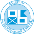 SAMS logo