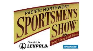 Pacific Northwest Sportsmen's Show