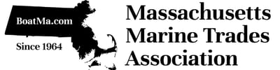 MMTA logo MMTA logo