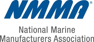 NMMA logo NMMA logo