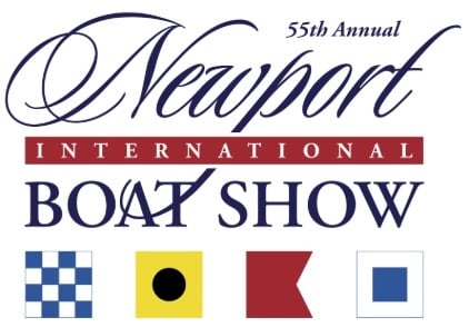 Newport Boat Show 2026