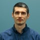 Image of Mihai Dan
