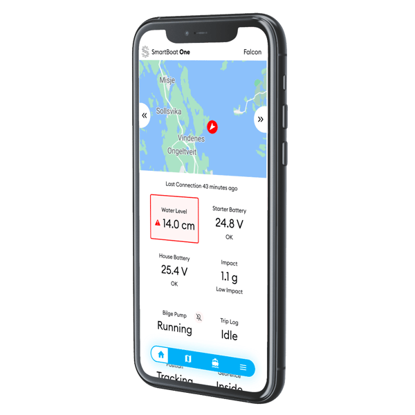 Referral - Image – 6-1