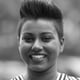 Image of Stefanie Holmgeirsdottir