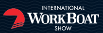 International WorkBoat Show