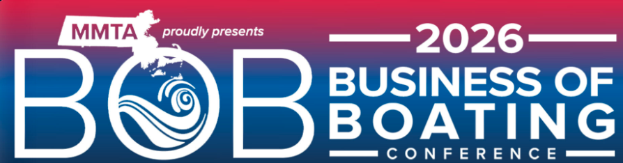 Screenshot 2026-01-20 at 8.18.18 AM