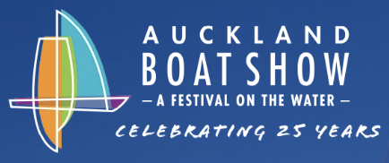Auckland Boat Show