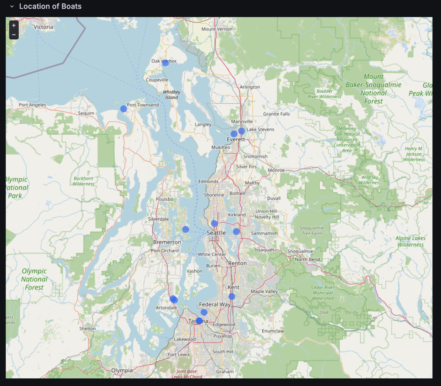 Screenshot 2026-05-18 at 11.28.54 AM
