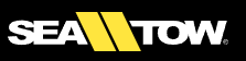 Sea Tow Logo