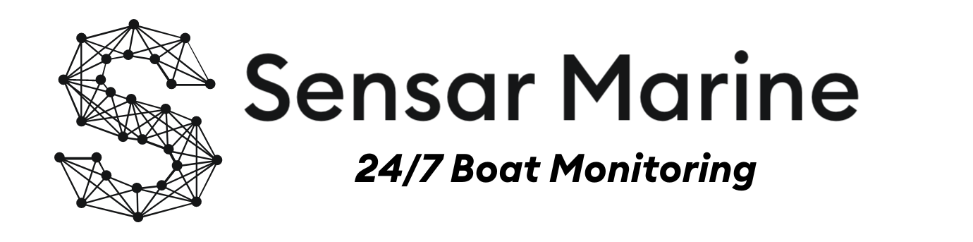 Senar Marine 24/7 Boat Monitoring