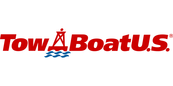 TowBoatUS Logo
