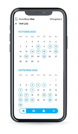 Triplog_calendar – 1