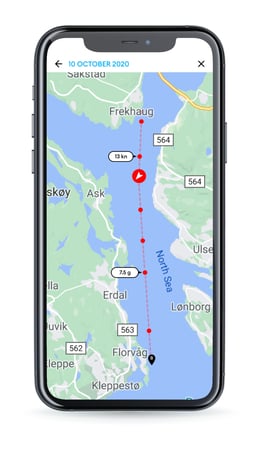 Triplog_map-1