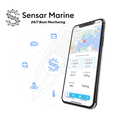 Untitled design (1)-2