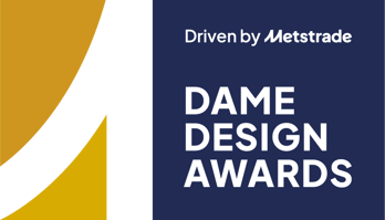 Dame Design Awards