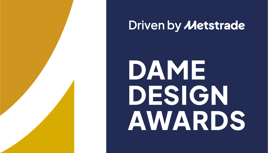 Dame Design Awards