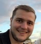 Image of Jasper Weenk