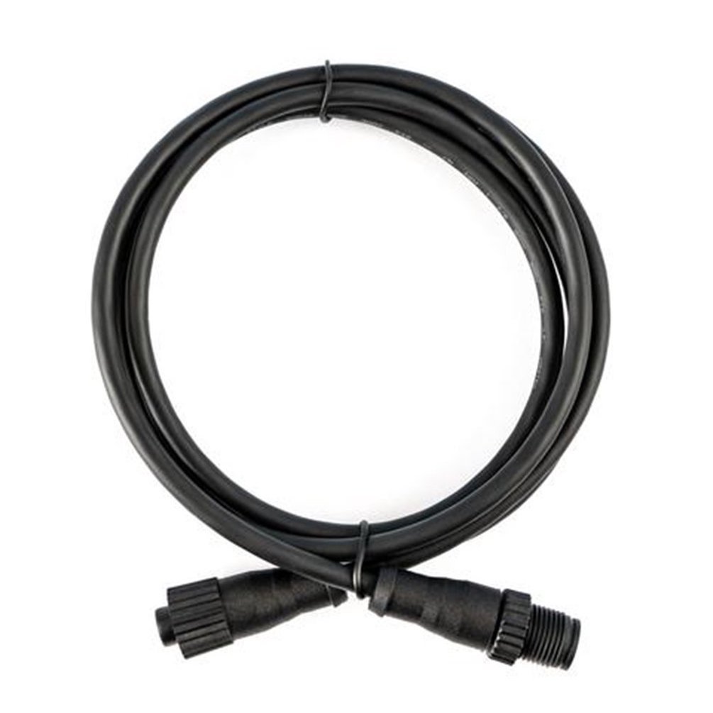 Extension Cable