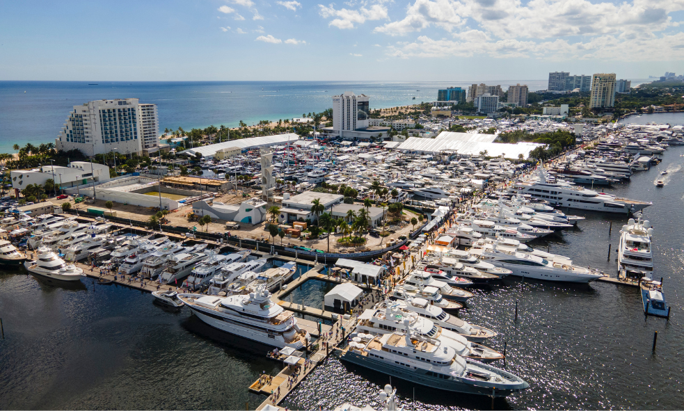 flibs
