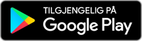 google-play-badge (2)