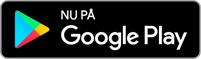 google-play-badge (4)