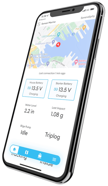 iPhone X mockup hover copy iPhone X mockup hover copy
