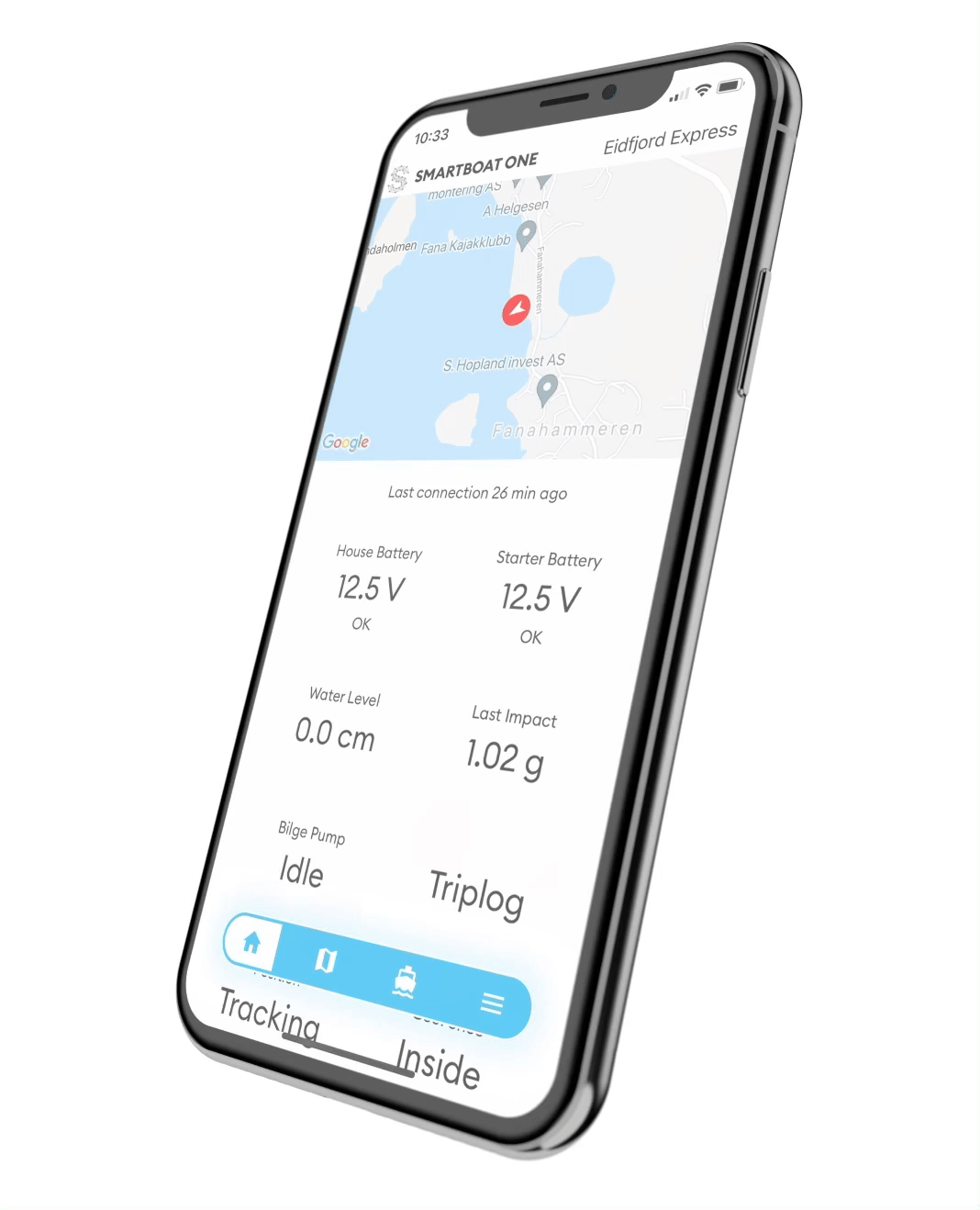 iPhone X mockup hover seperated_1