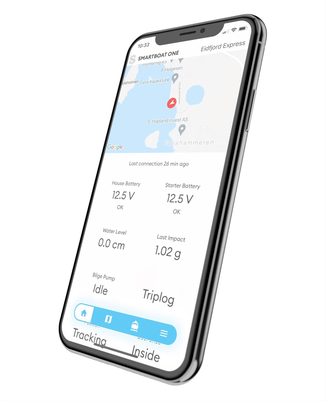 iPhone X mockup hover seperated_1 iPhone X mockup hover seperated_1