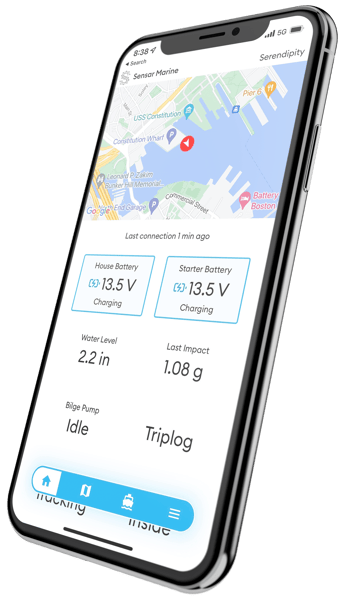 iPhone X mockup hover iPhone X mockup hover