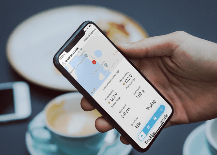 iphone-x-mockup-scene@2x