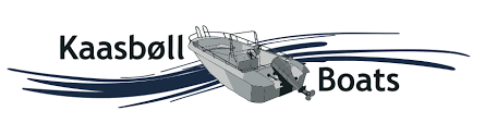 kaasboll