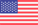 English - United States flag