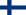 Suomi flag