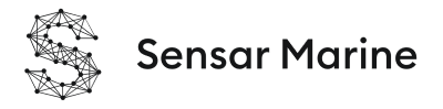 sensarlogoblack400