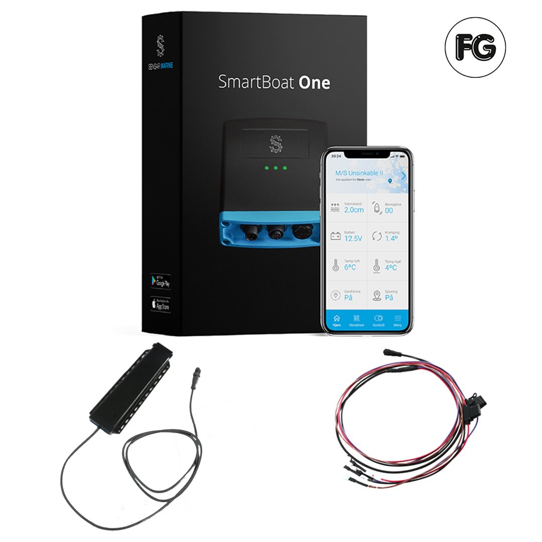 smartboat-one-bundle2 smartboat-one-bundle2