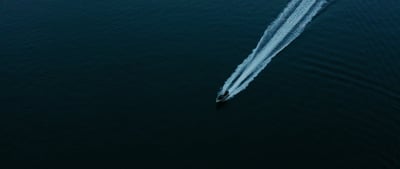 toughestboat