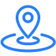 GeoFence GeoFence