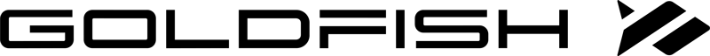 Goldfish Boats logo
