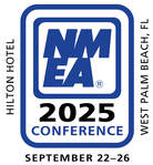 2025-conf-logo